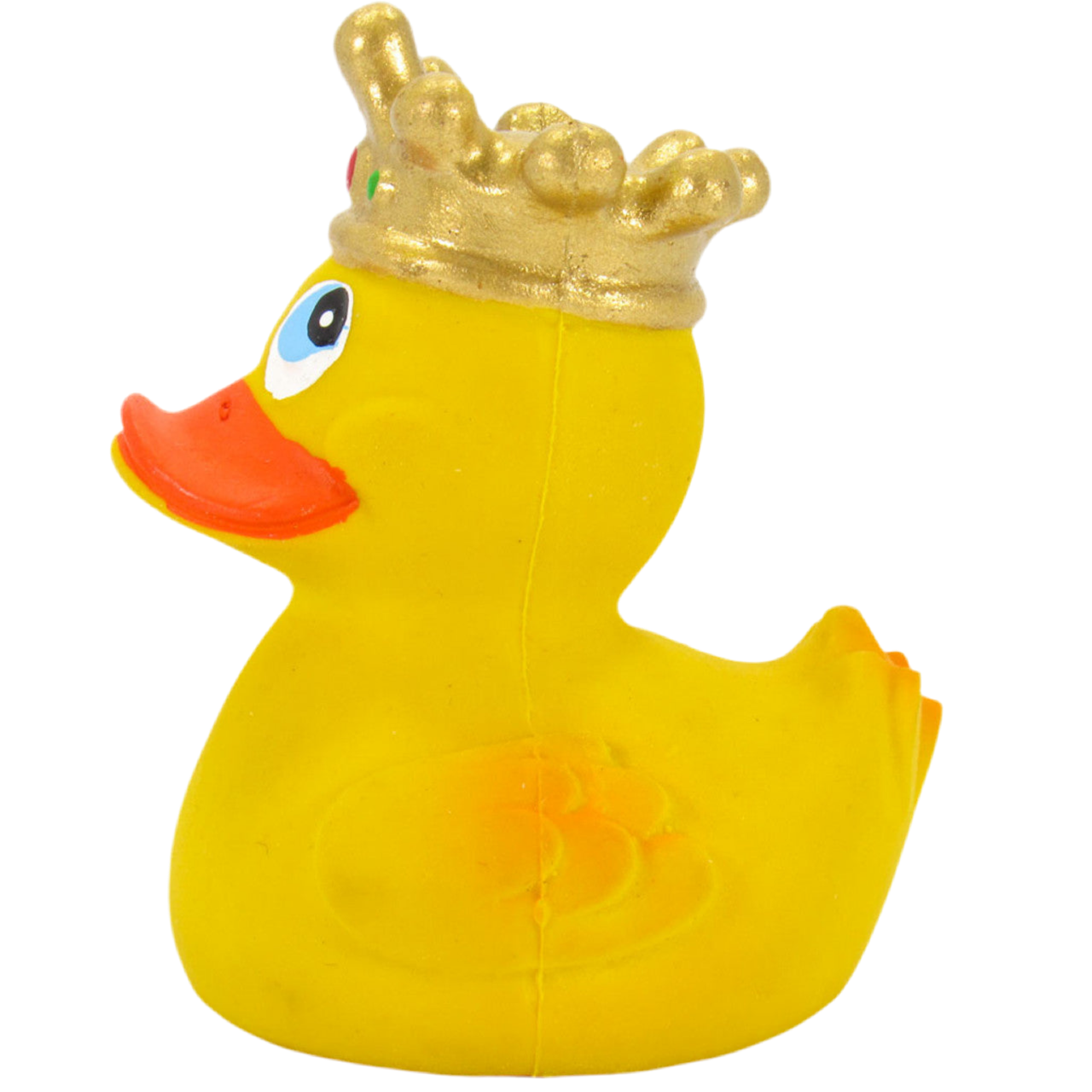 Canard Roi