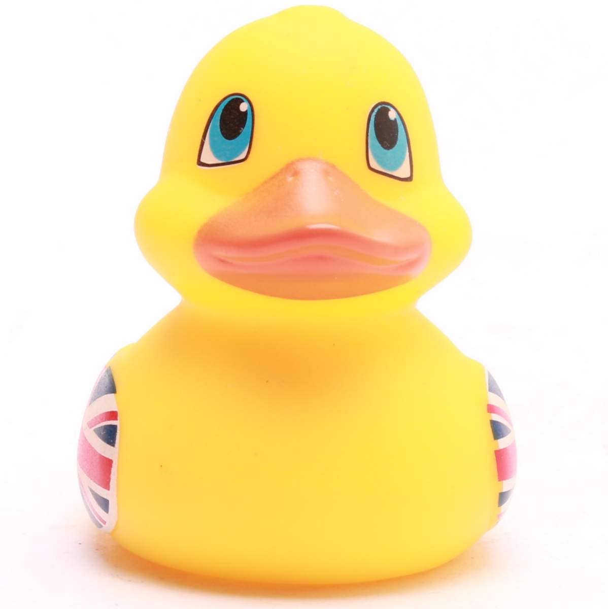 mini canard union jack elgate products