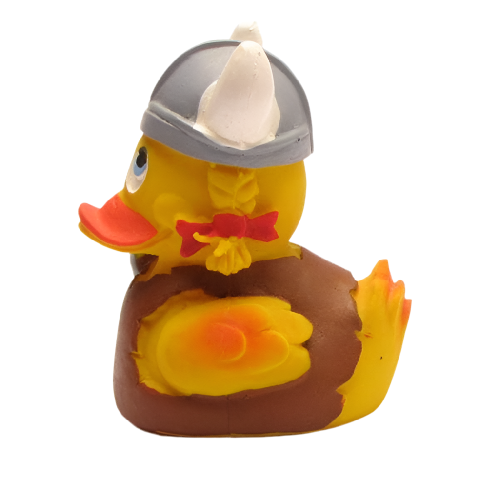 canard viking lanco