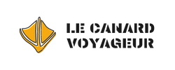 Canard Voyageur