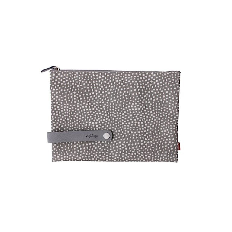 Pochette City Clutch L