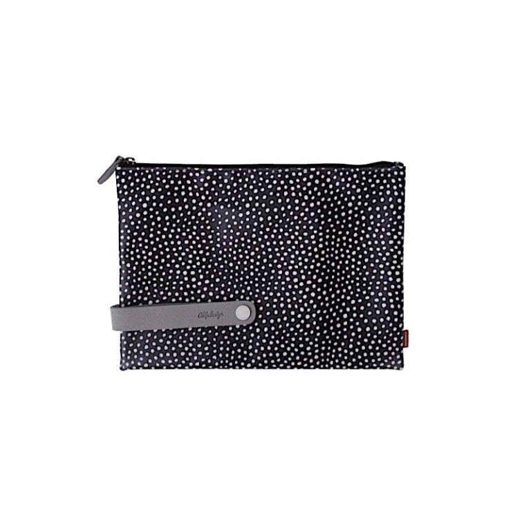 Pochette City Clutch L