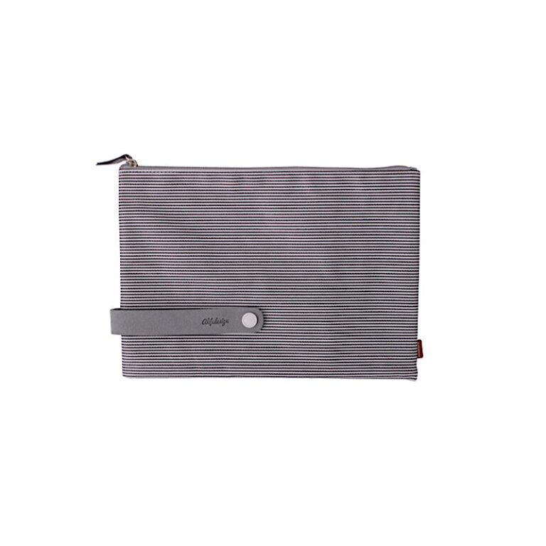 Pochette City Clutch L