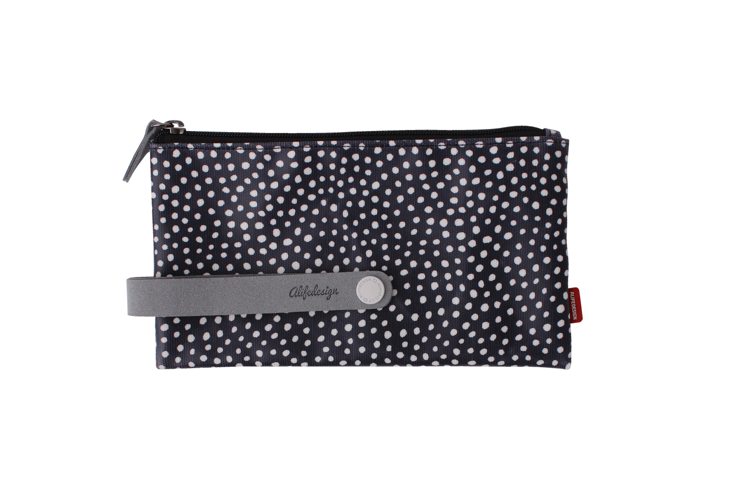 Pochette City Clutch M