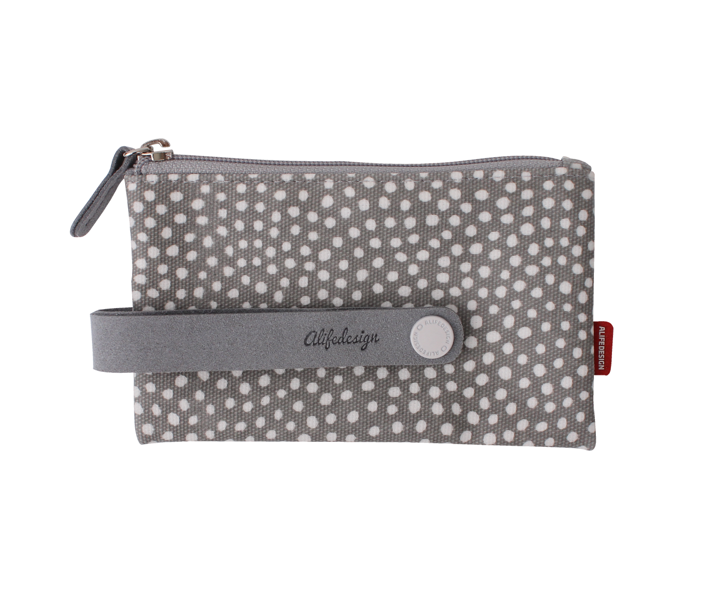 Pochette City Clutch S