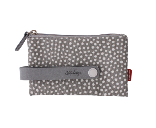 Pochette City Clutch S