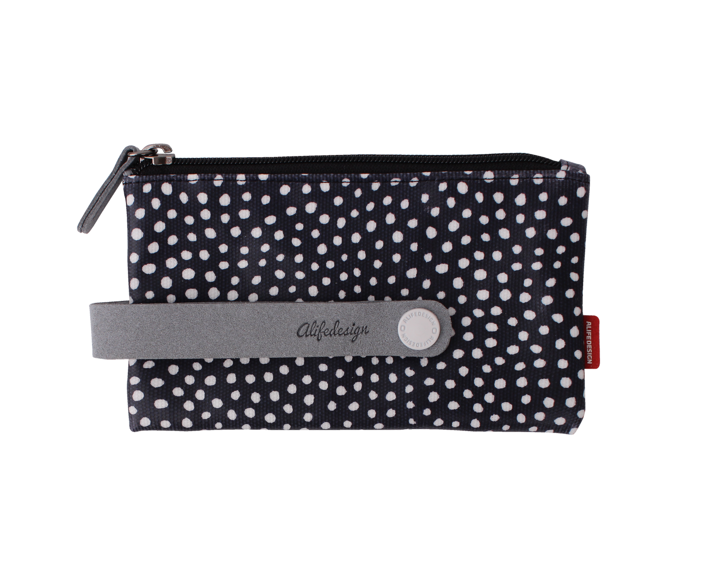 Pochette City Clutch S