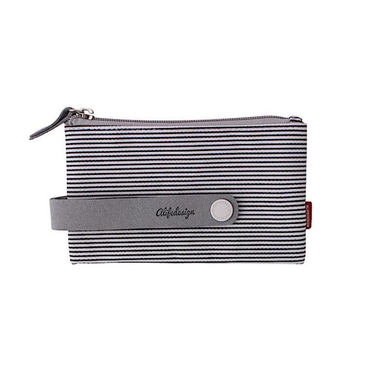 Pochette City Clutch S