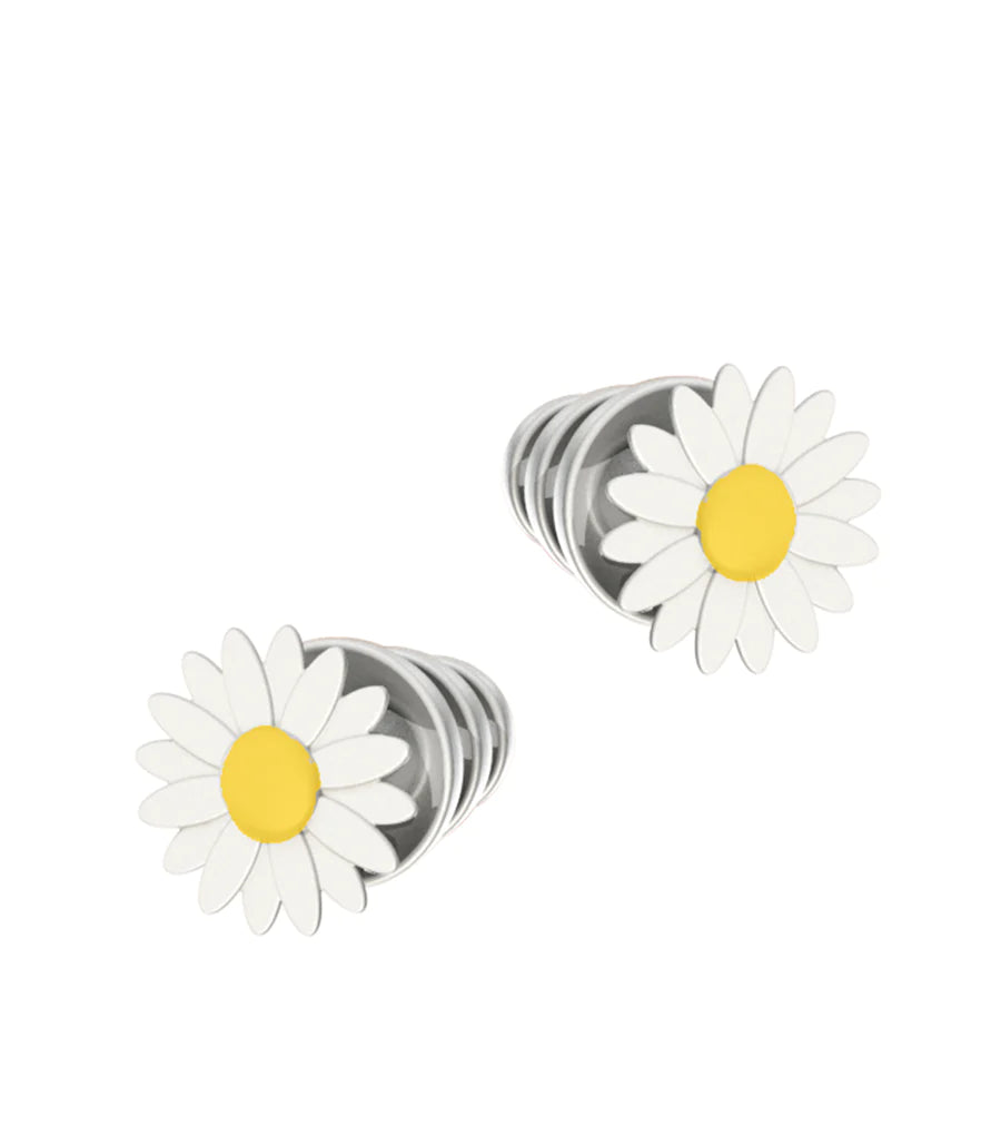 Bouchons d'Oreilles Marguerite