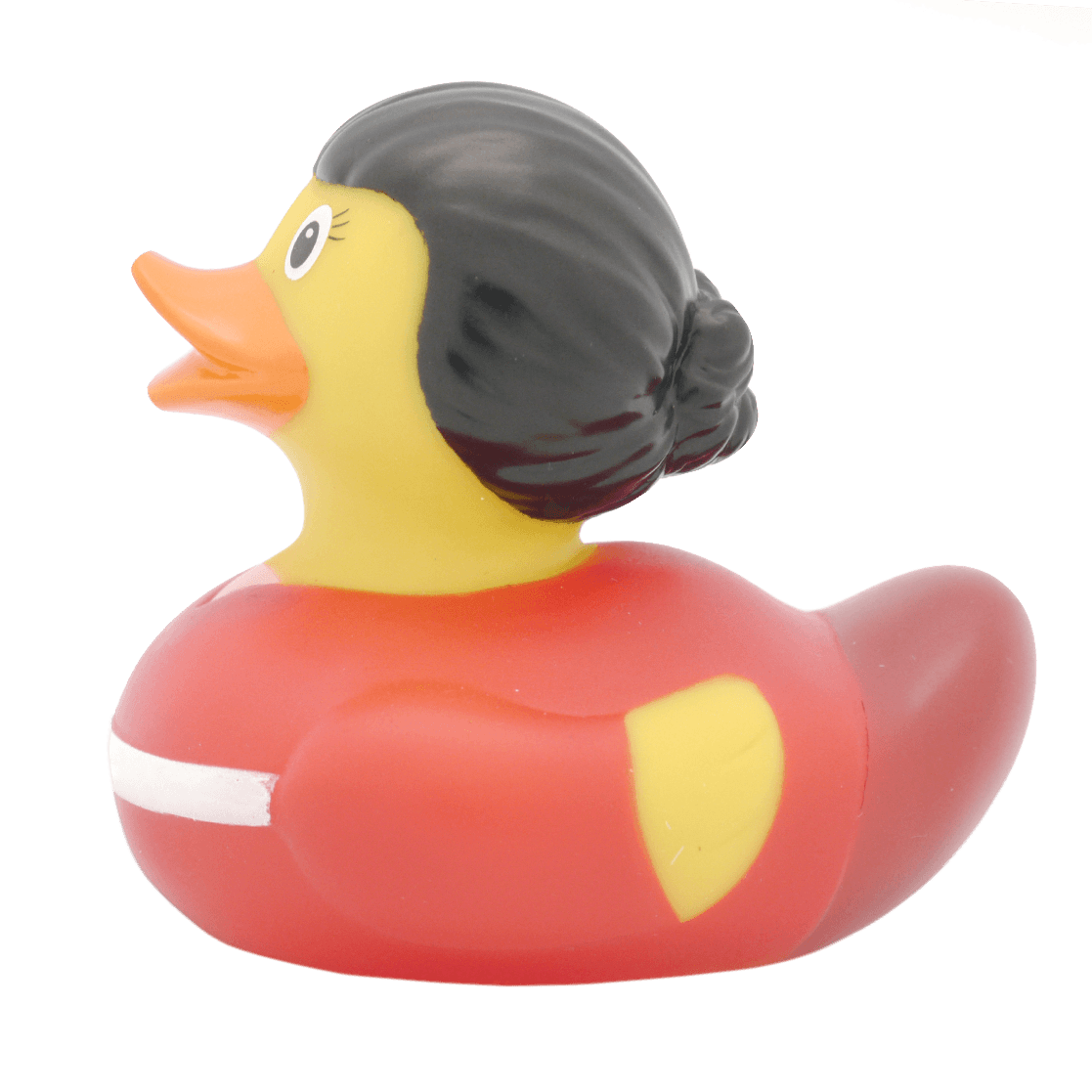 Canard Balinaise Lilalu - Canard de Bain